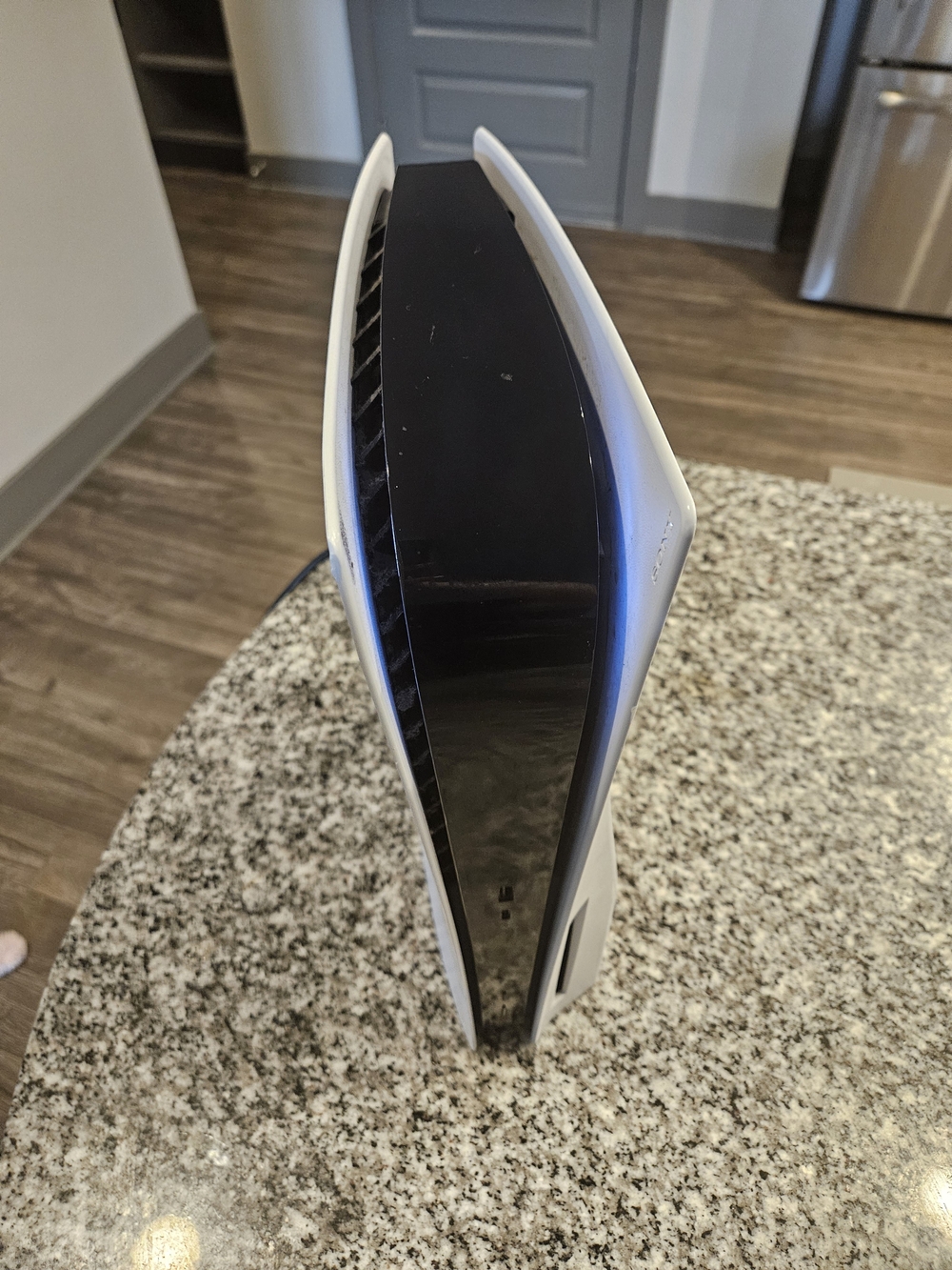 Ps5+ Controlers - Picture 4 of 6